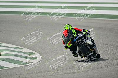 media/Oct-25-2025-2WTD (Sat) [[1e4a1f2fa2]]/A Group/Session 5 (Turn 2)/